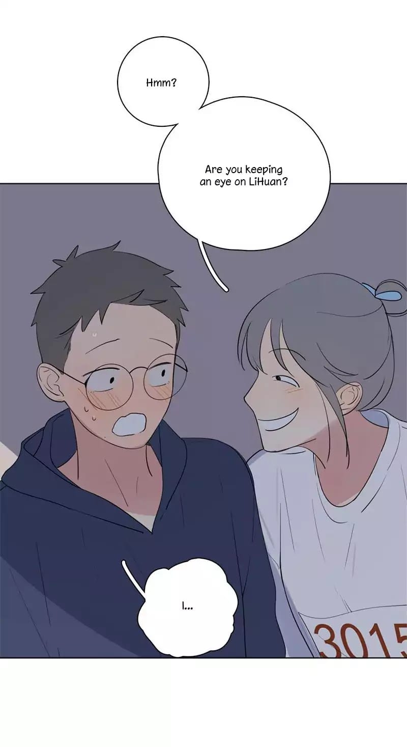 Here-U-Are-By-D-Jun-Part-3-Eng page 12