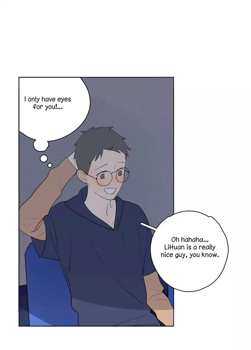 Here-U-Are-By-D-Jun-Part-3-Eng page 13