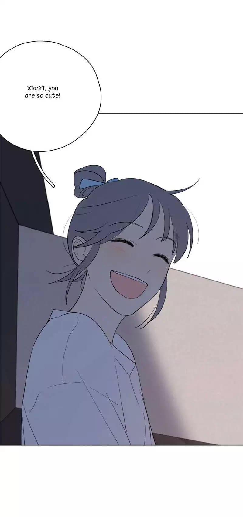 Here-U-Are-By-D-Jun-Part-3-Eng page 14