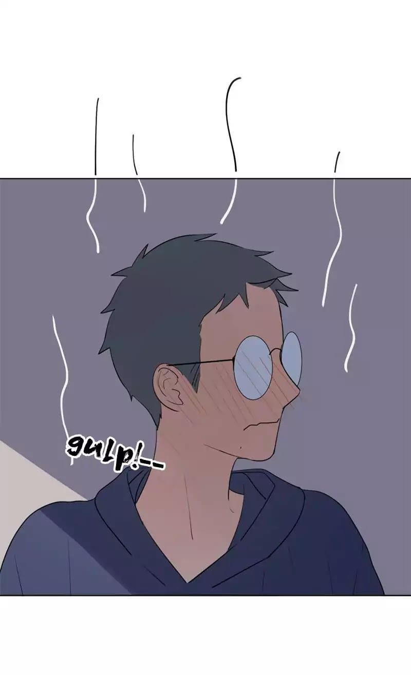 Here-U-Are-By-D-Jun-Part-3-Eng page 15