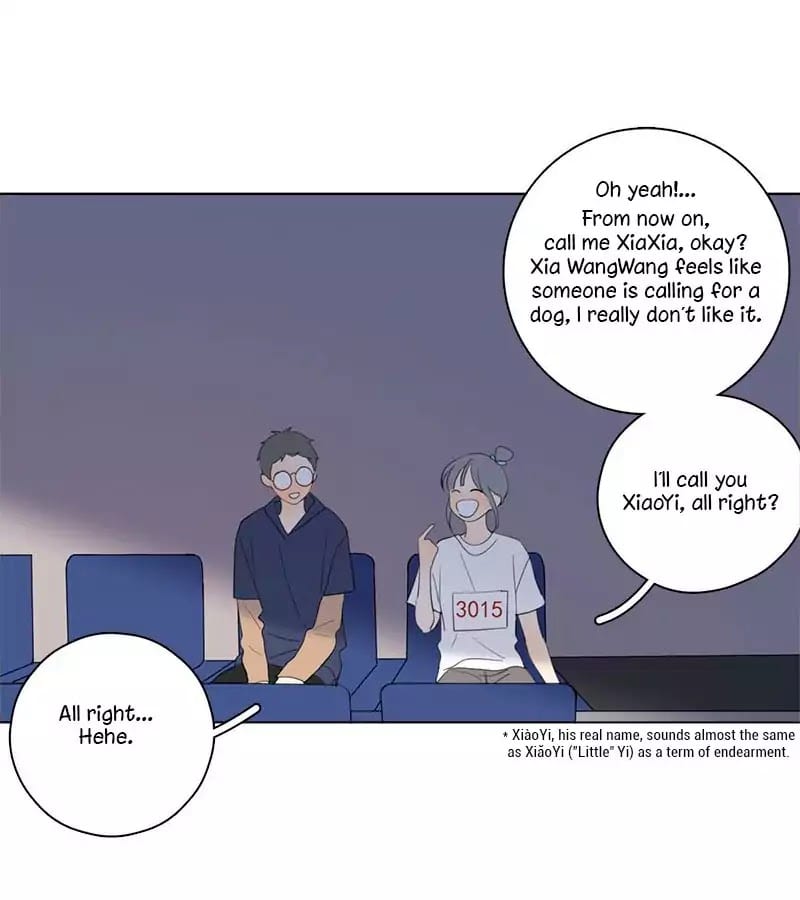 Here-U-Are-By-D-Jun-Part-3-Eng page 16