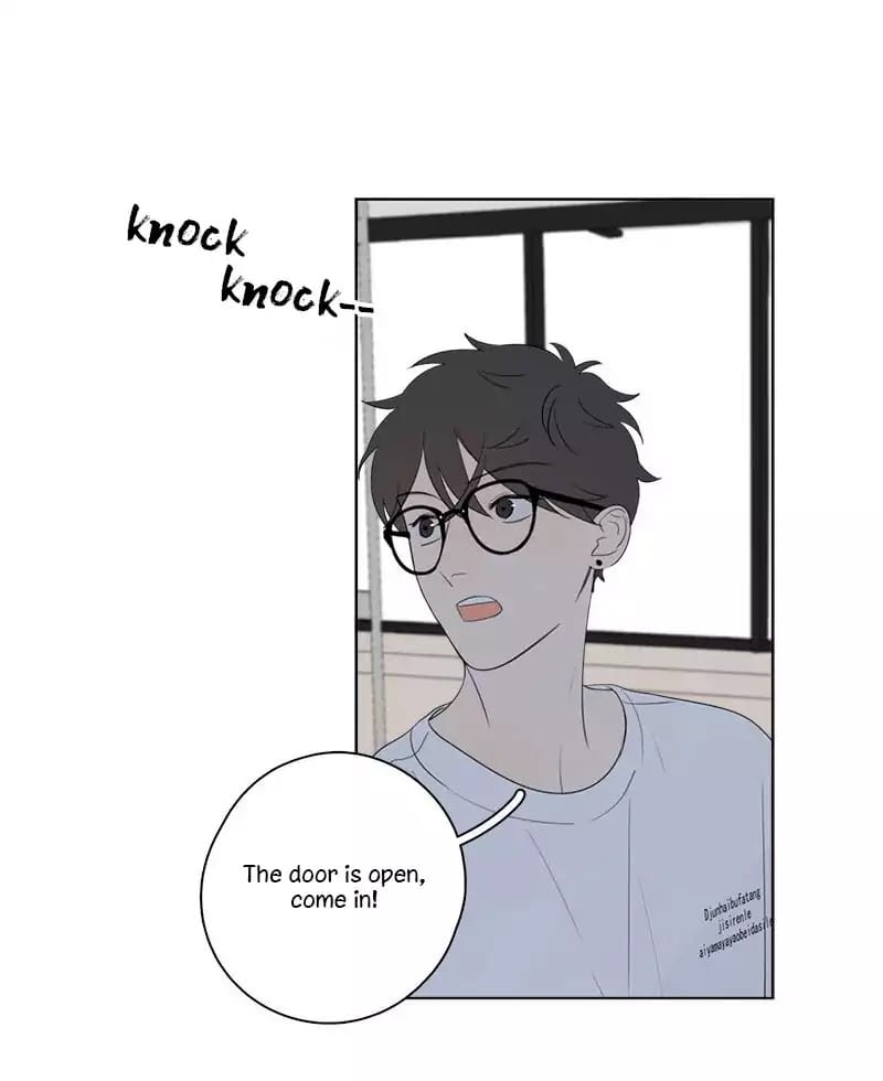 Here-U-Are-By-D-Jun-Part-3-Eng page 22