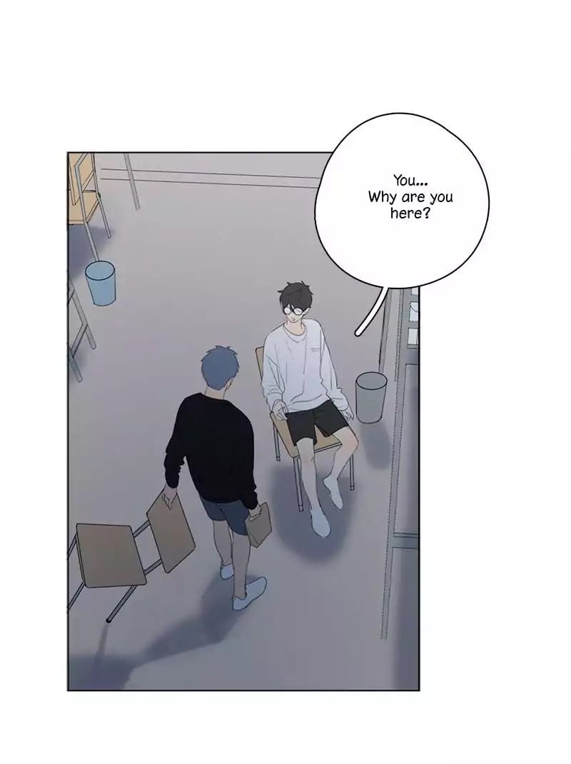 Here-U-Are-By-D-Jun-Part-3-Eng page 26