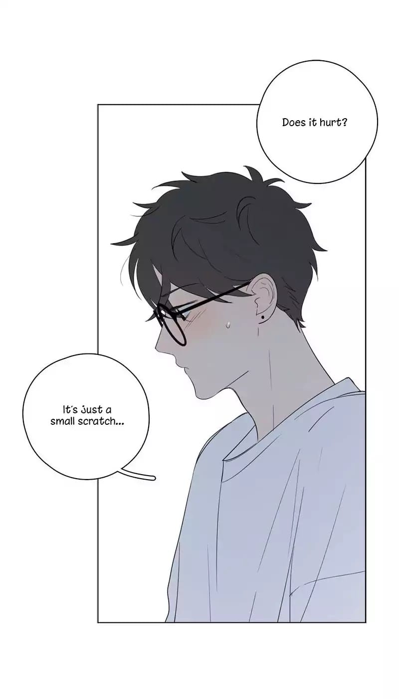Here-U-Are-By-D-Jun-Part-3-Eng page 28