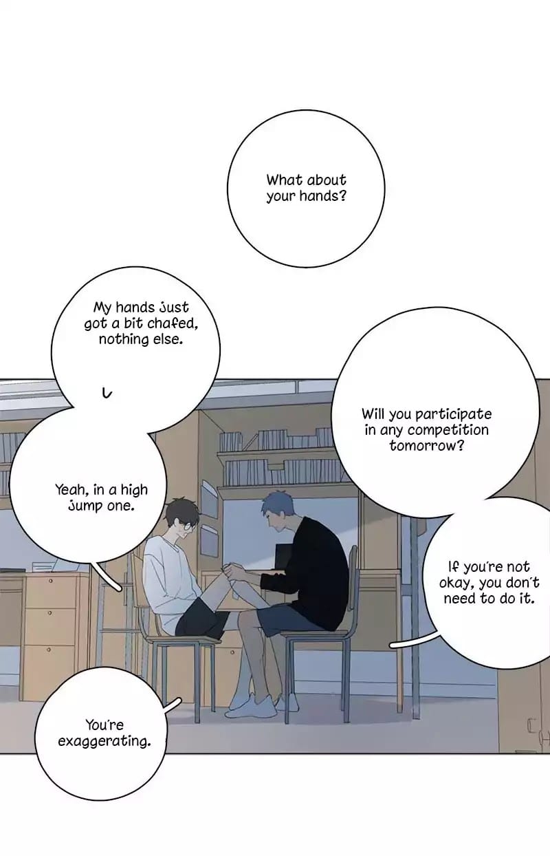 Here-U-Are-By-D-Jun-Part-3-Eng page 29