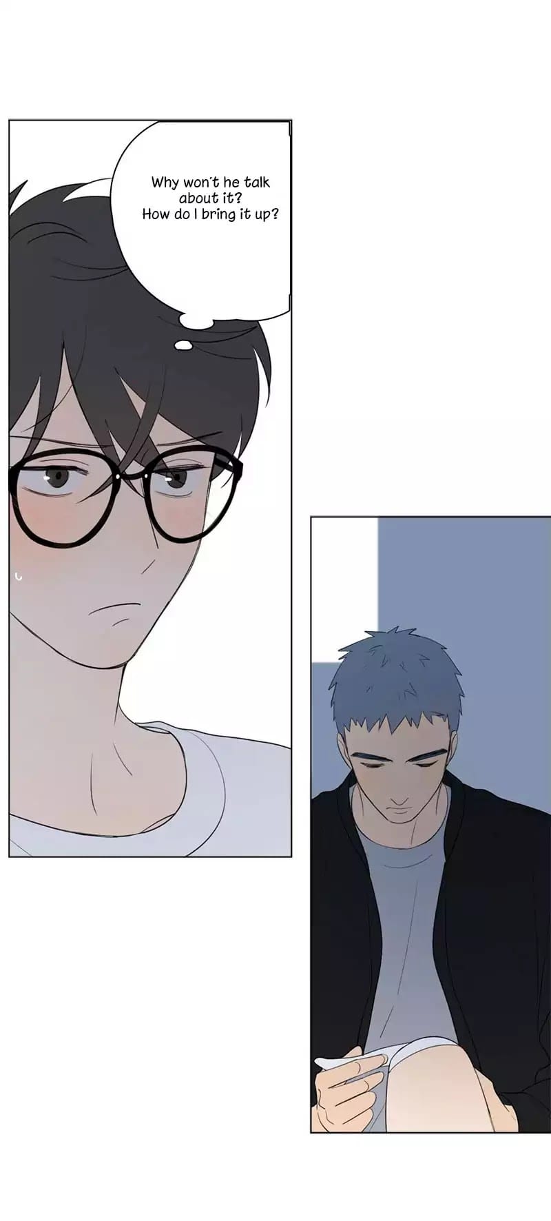 Here-U-Are-By-D-Jun-Part-3-Eng page 30