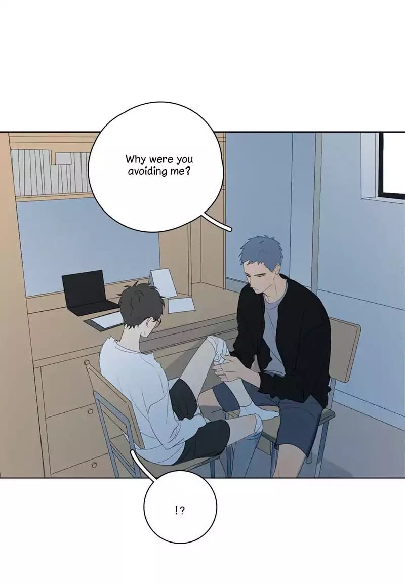 Here-U-Are-By-D-Jun-Part-3-Eng page 31