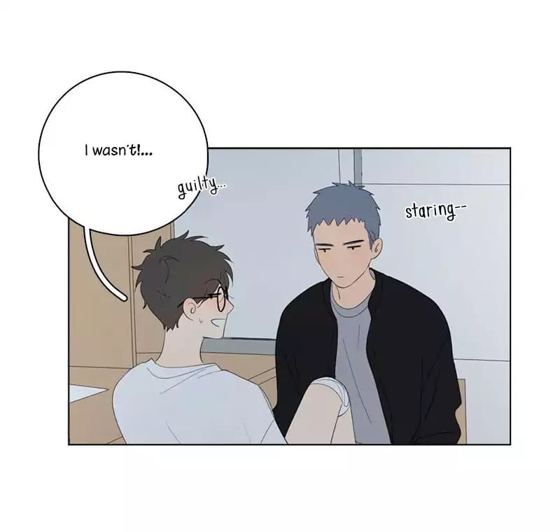 Here-U-Are-By-D-Jun-Part-3-Eng page 32