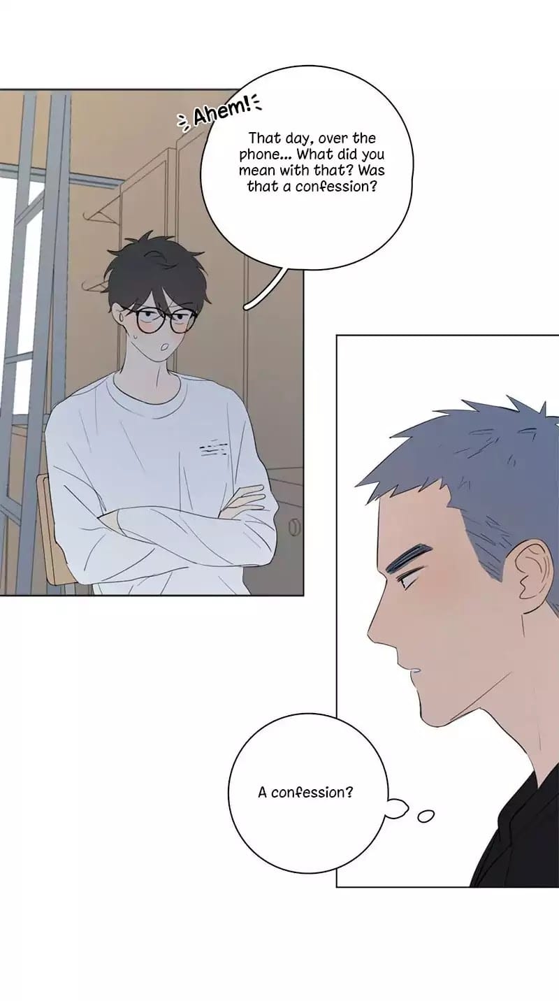 Here-U-Are-By-D-Jun-Part-3-Eng page 33
