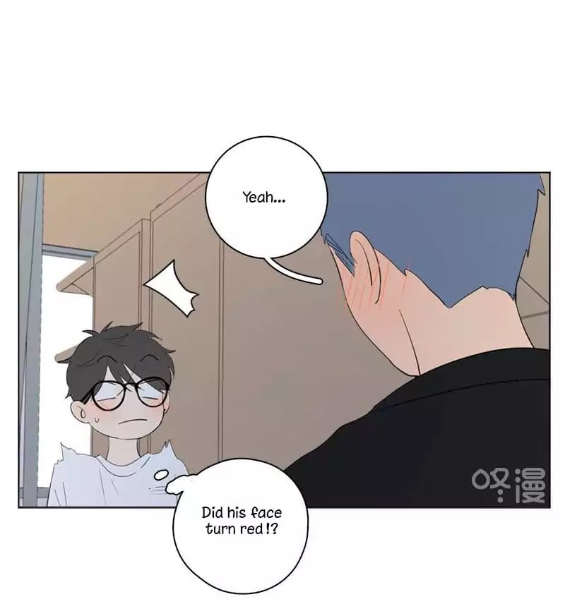 Here-U-Are-By-D-Jun-Part-3-Eng page 34