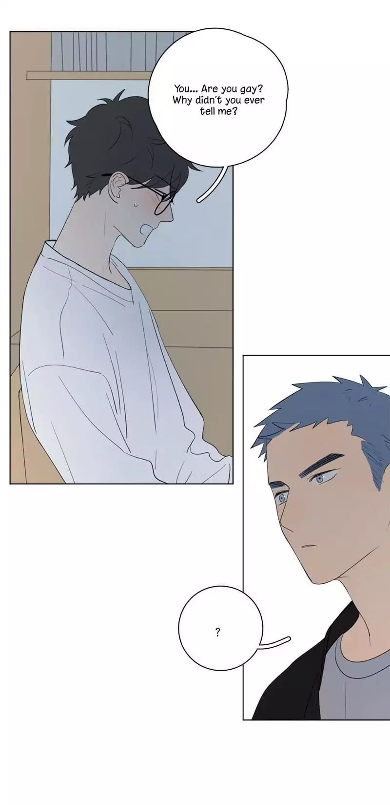 Here-U-Are-By-D-Jun-Part-3-Eng page 35