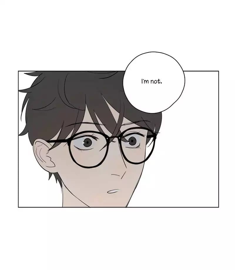 Here-U-Are-By-D-Jun-Part-3-Eng page 36