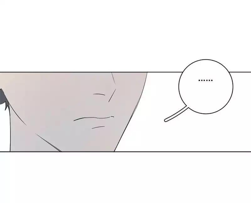 Here-U-Are-By-D-Jun-Part-3-Eng page 37