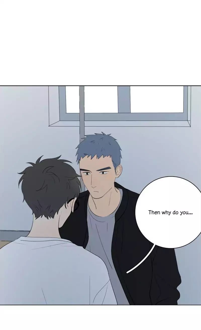 Here-U-Are-By-D-Jun-Part-3-Eng page 38