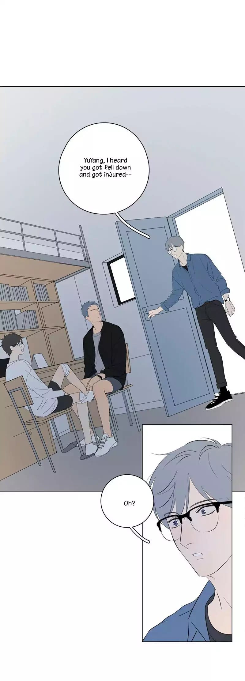 Here-U-Are-By-D-Jun-Part-3-Eng page 39