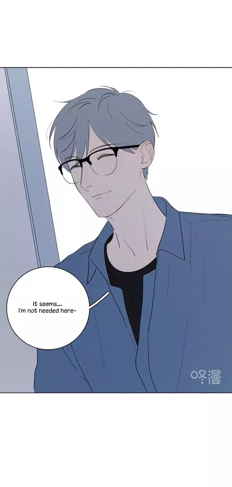 Here-U-Are-By-D-Jun-Part-3-Eng page 40