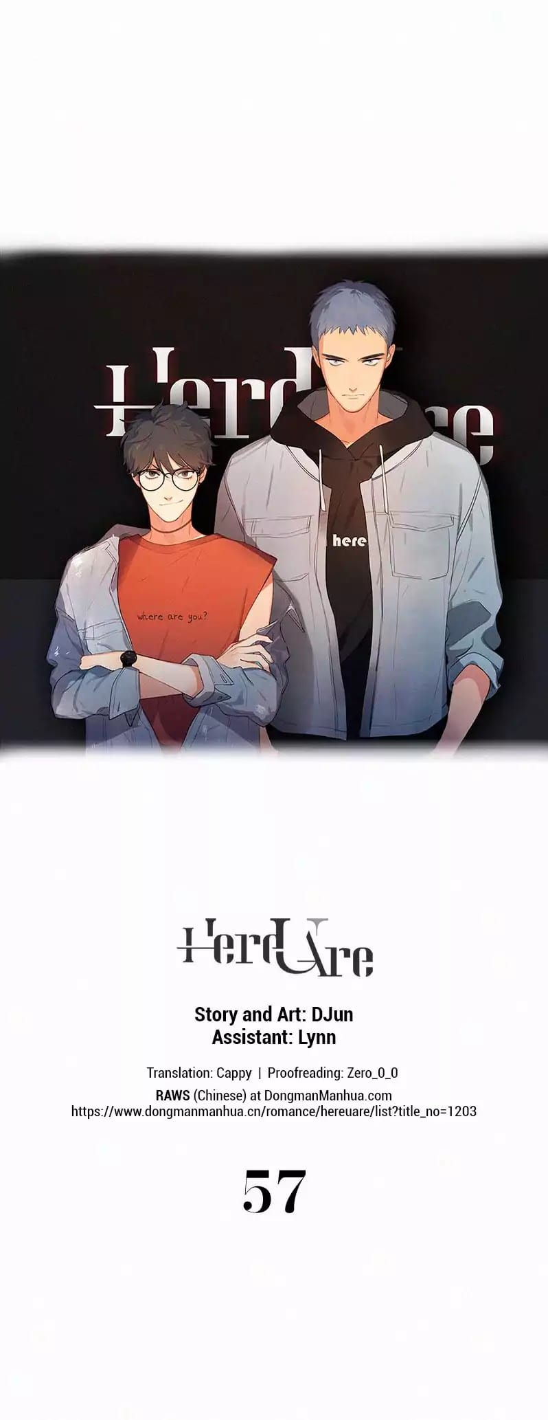 Here-U-Are-By-D-Jun-Part-3-Eng chapter_006 thumbnail