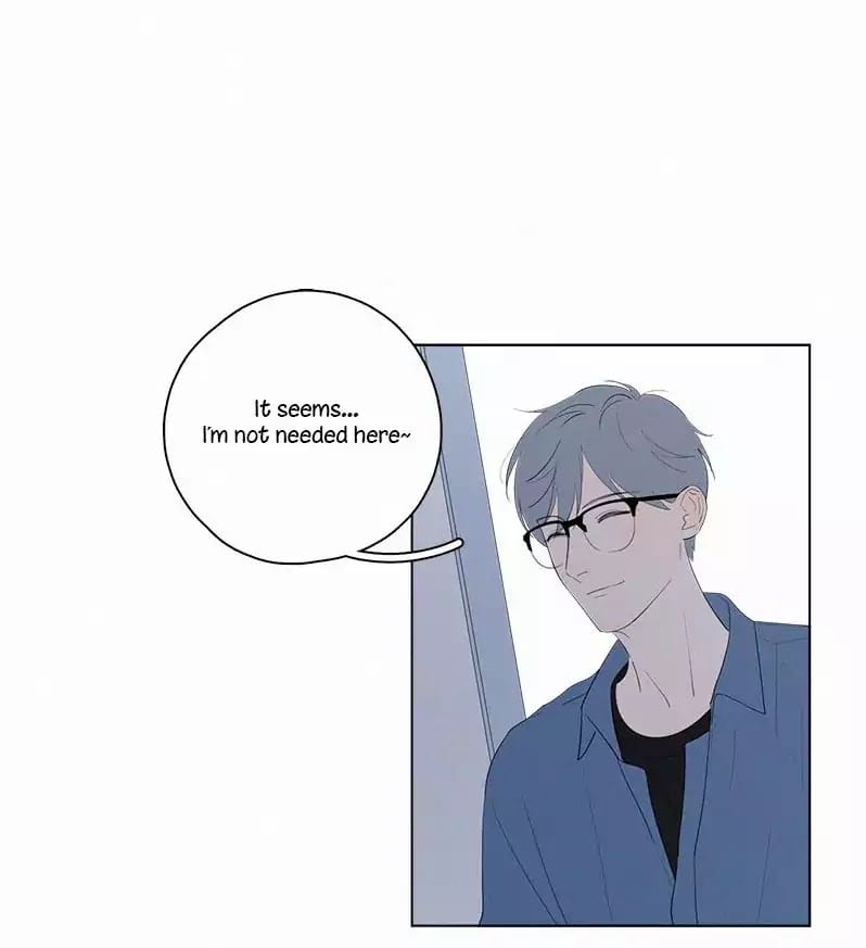 Here-U-Are-By-D-Jun-Part-3-Eng page 2