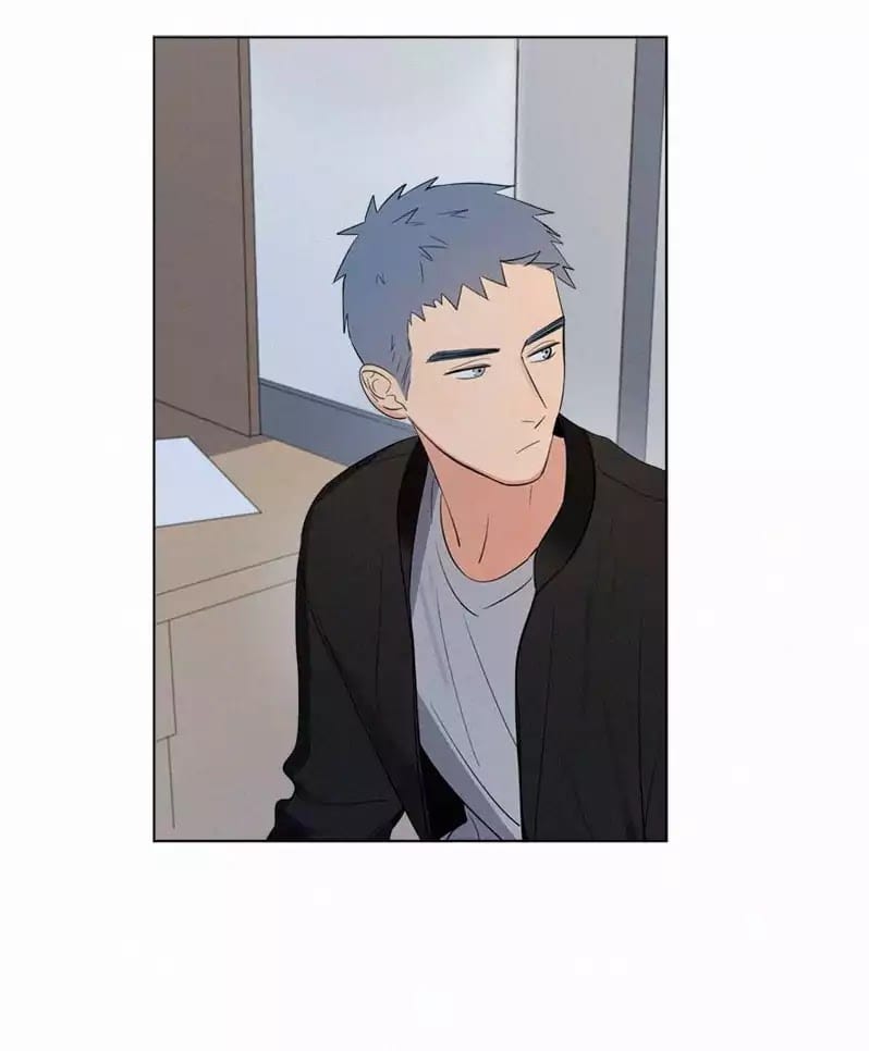 Here-U-Are-By-D-Jun-Part-3-Eng page 3