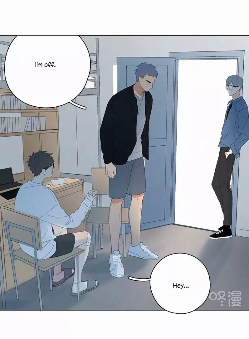 Here-U-Are-By-D-Jun-Part-3-Eng page 4