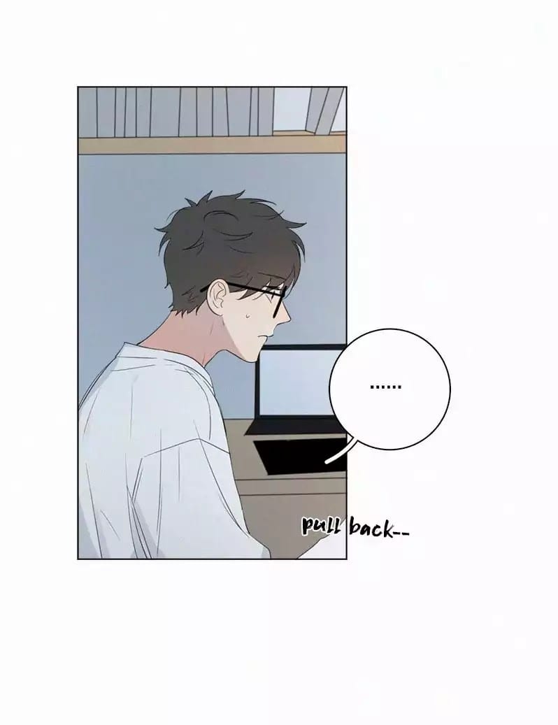 Here-U-Are-By-D-Jun-Part-3-Eng page 5