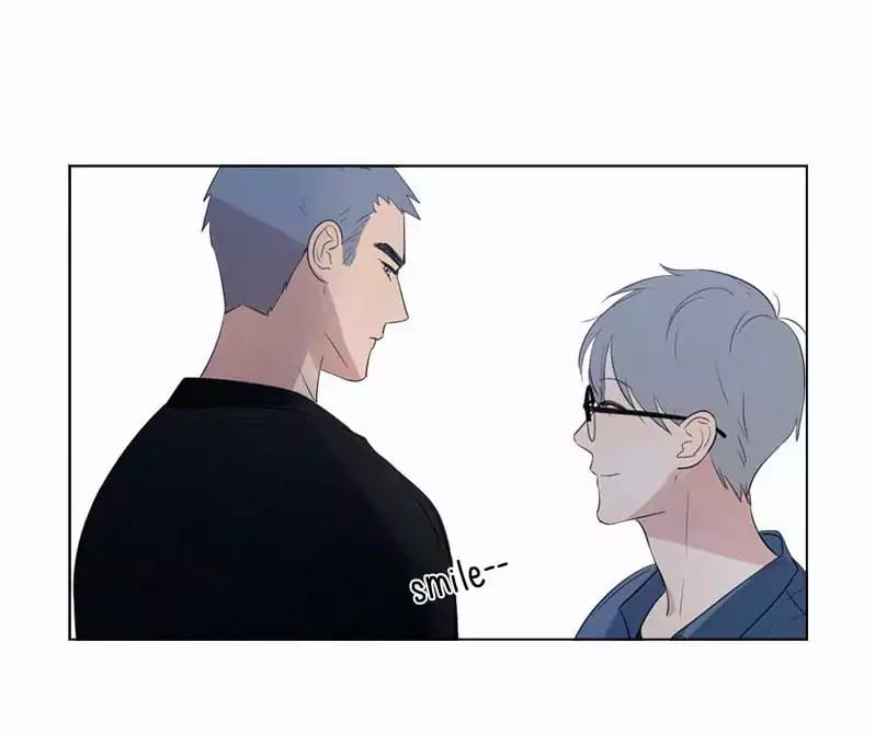 Here-U-Are-By-D-Jun-Part-3-Eng page 6