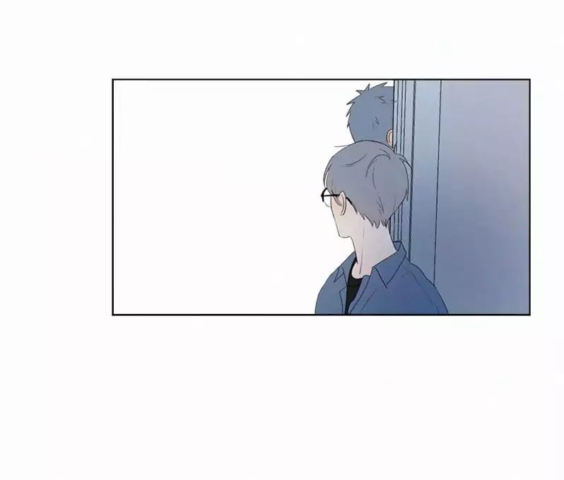 Here-U-Are-By-D-Jun-Part-3-Eng page 7