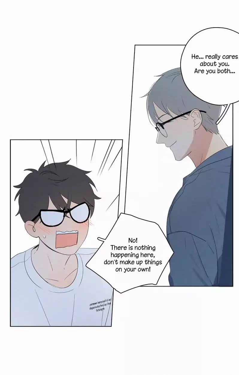 Here-U-Are-By-D-Jun-Part-3-Eng page 9