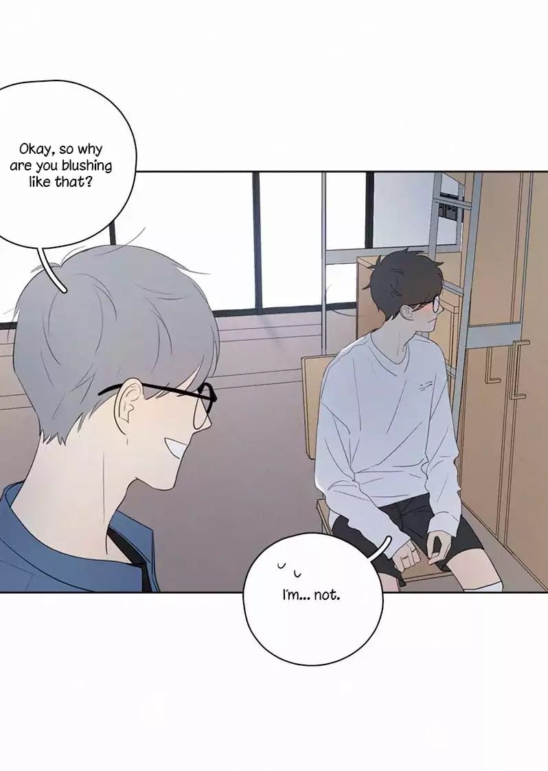 Here-U-Are-By-D-Jun-Part-3-Eng page 10