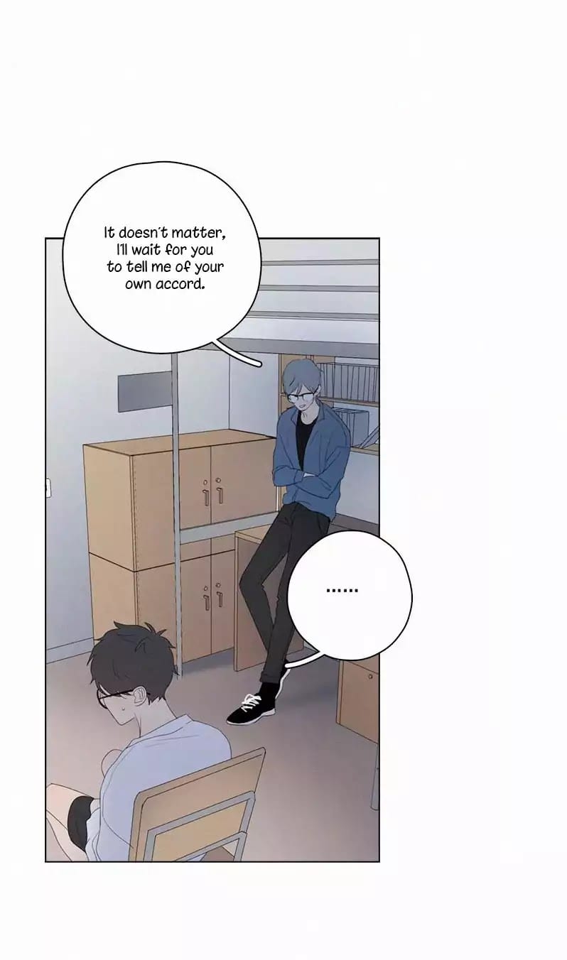 Here-U-Are-By-D-Jun-Part-3-Eng page 11