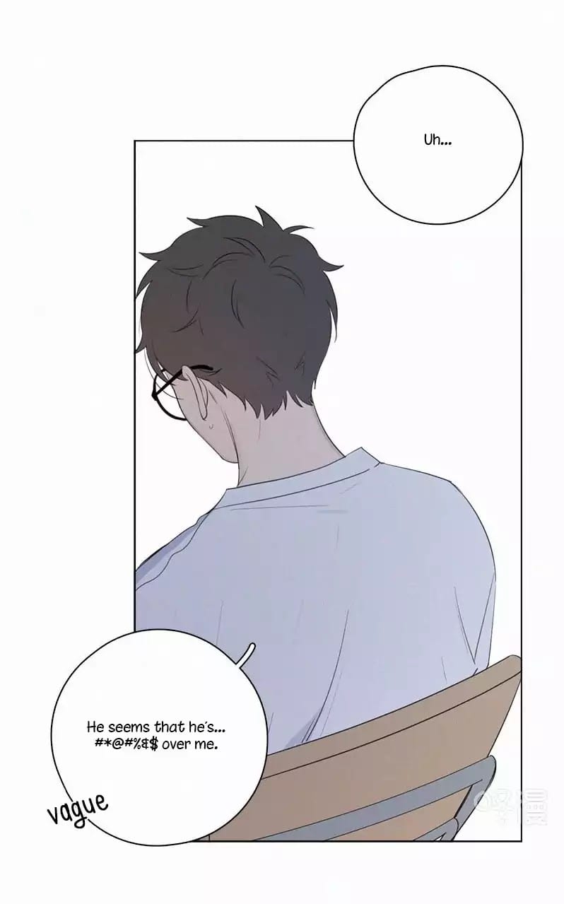 Here-U-Are-By-D-Jun-Part-3-Eng page 12