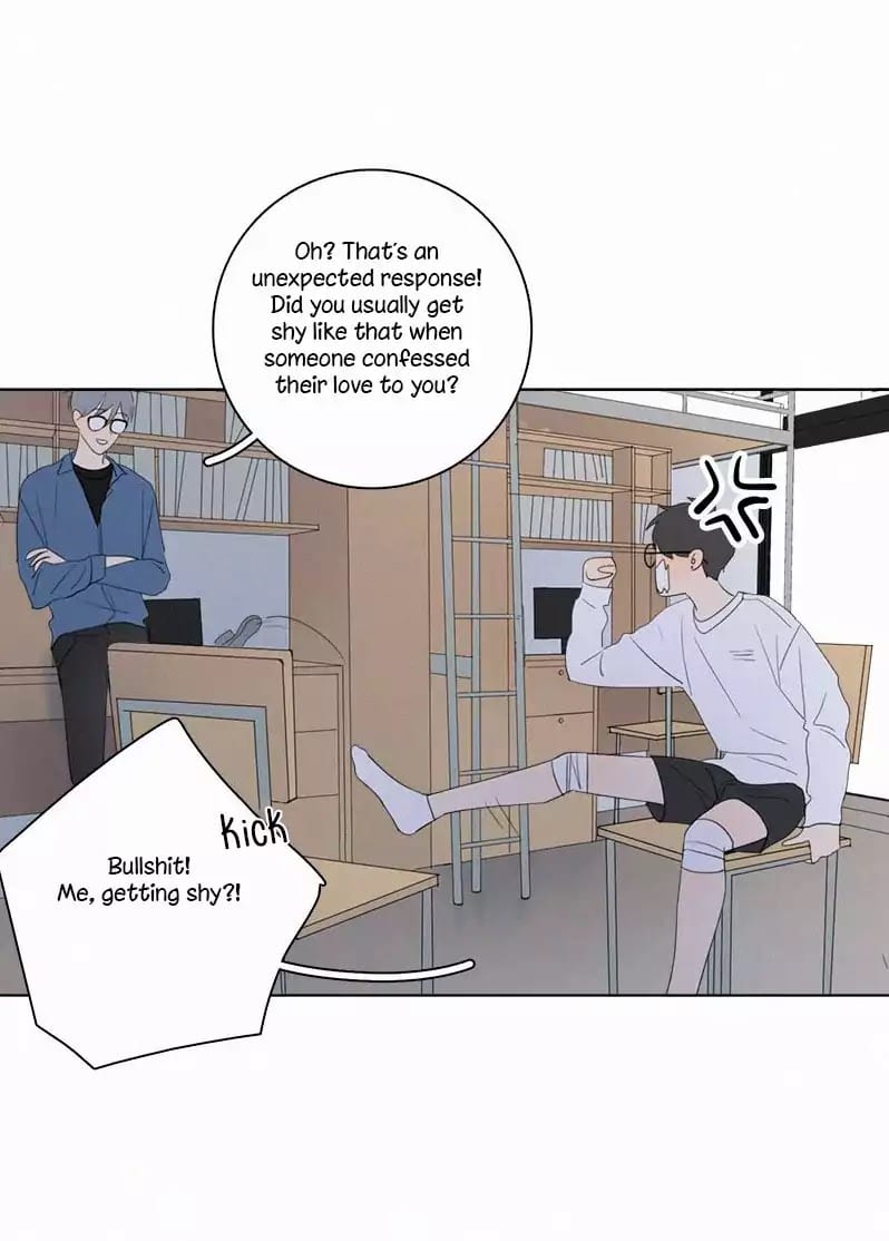 Here-U-Are-By-D-Jun-Part-3-Eng page 13