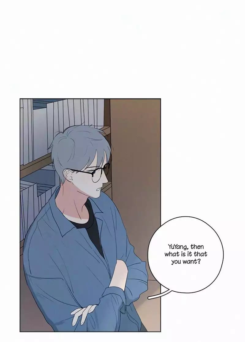 Here-U-Are-By-D-Jun-Part-3-Eng page 15