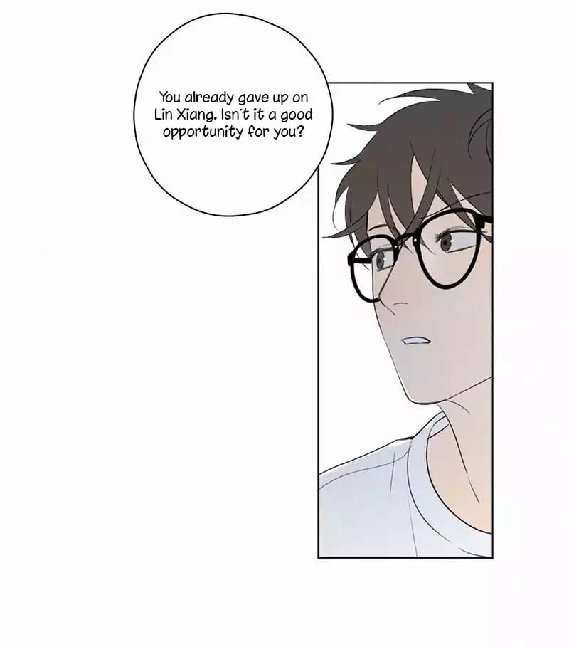 Here-U-Are-By-D-Jun-Part-3-Eng page 16