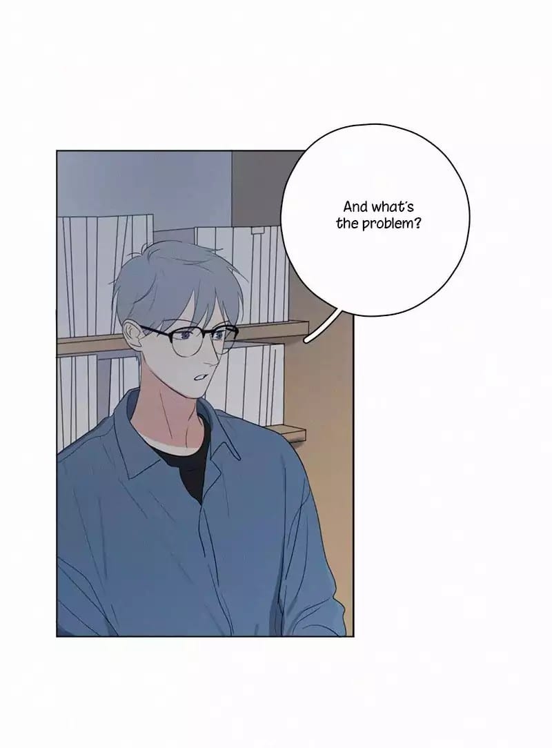 Here-U-Are-By-D-Jun-Part-3-Eng page 18