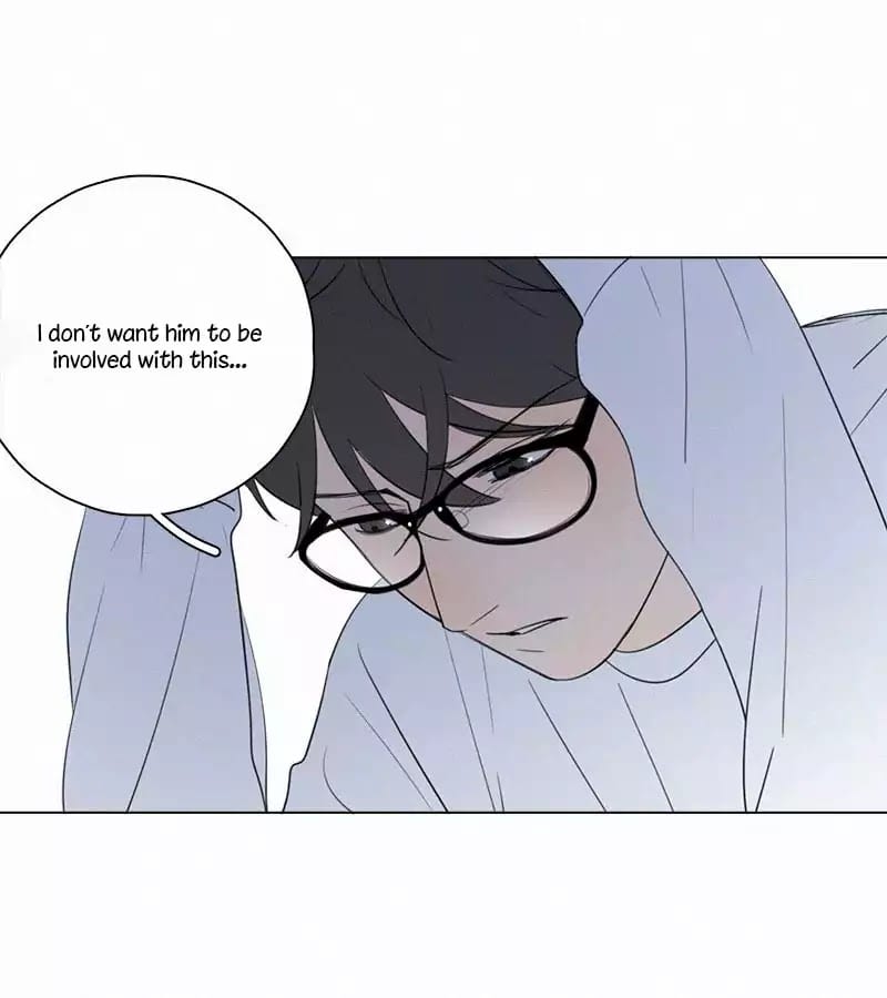 Here-U-Are-By-D-Jun-Part-3-Eng page 19