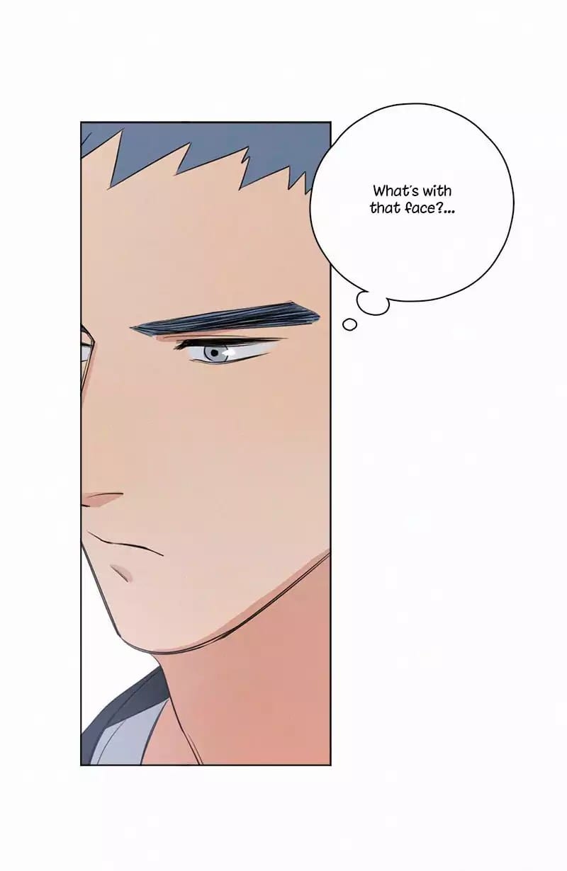 Here-U-Are-By-D-Jun-Part-3-Eng page 24