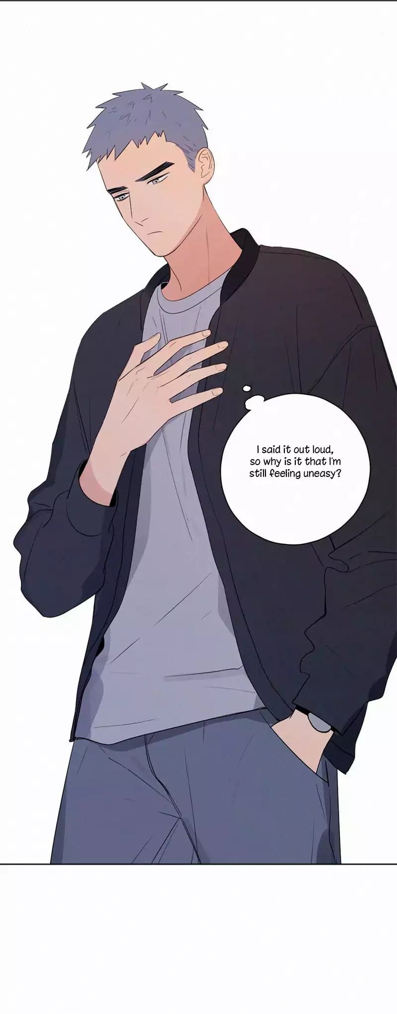 Here-U-Are-By-D-Jun-Part-3-Eng page 25