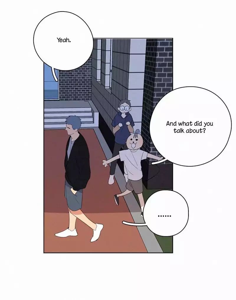 Here-U-Are-By-D-Jun-Part-3-Eng page 28