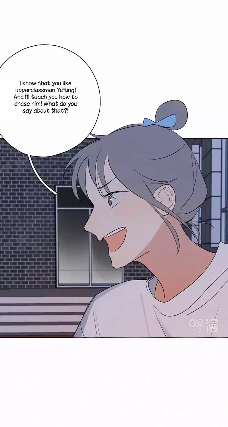 Here-U-Are-By-D-Jun-Part-3-Eng page 29