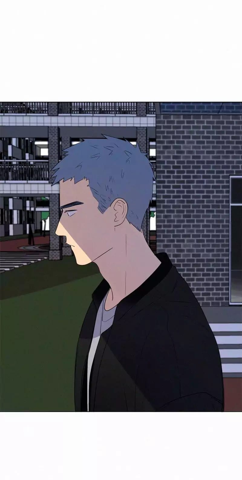 Here-U-Are-By-D-Jun-Part-3-Eng page 30