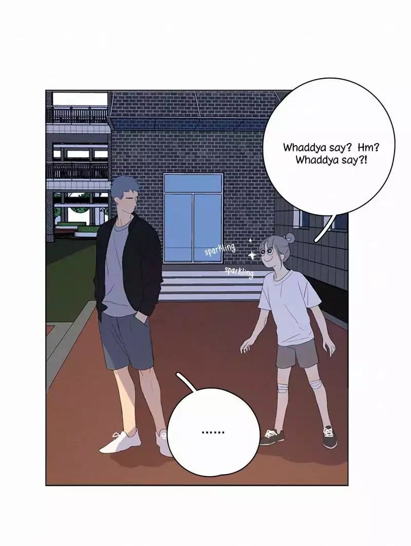 Here-U-Are-By-D-Jun-Part-3-Eng page 31