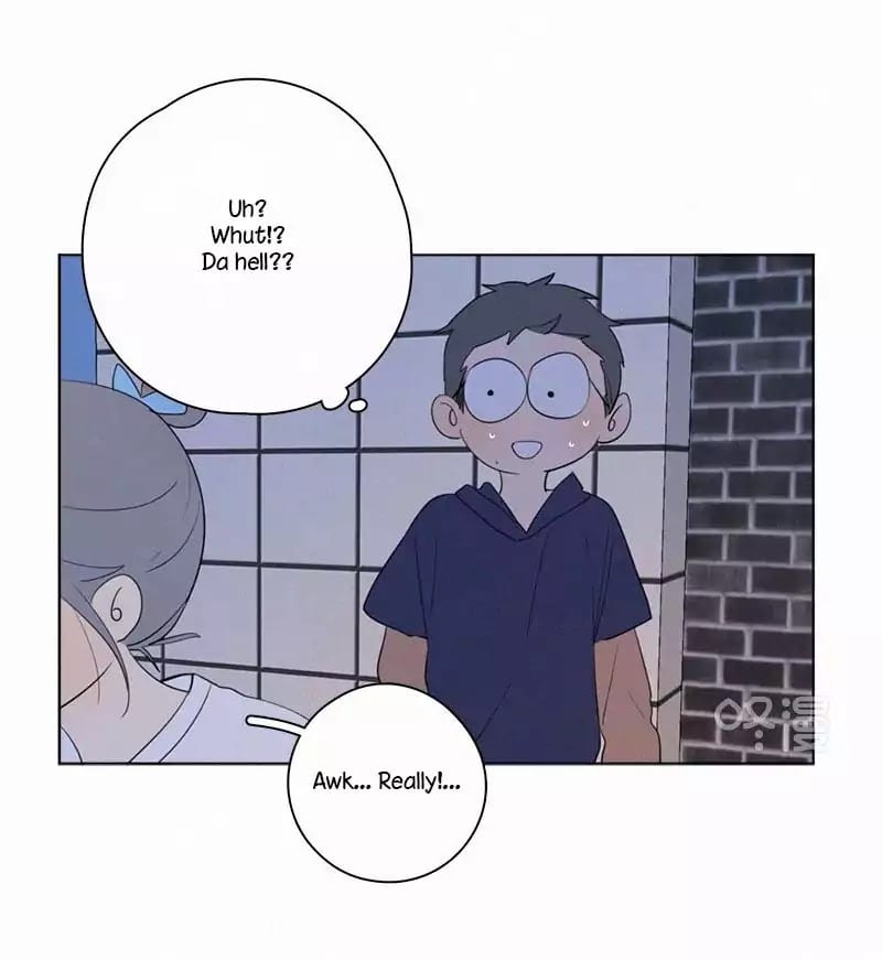 Here-U-Are-By-D-Jun-Part-3-Eng page 33