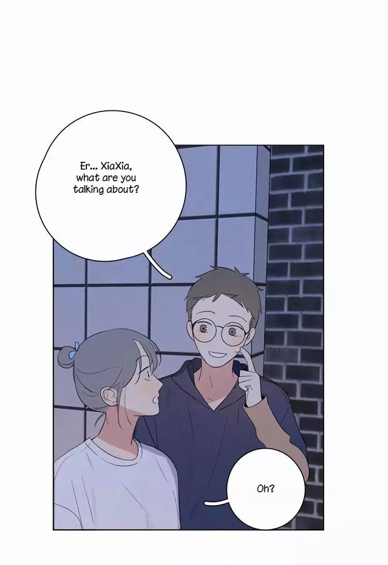 Here-U-Are-By-D-Jun-Part-3-Eng page 34