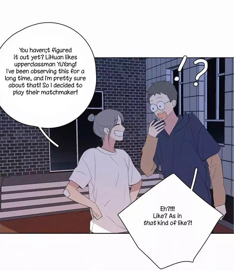 Here-U-Are-By-D-Jun-Part-3-Eng page 35