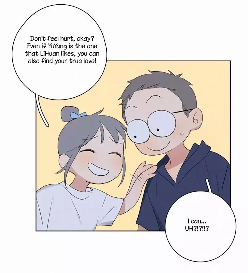 Here-U-Are-By-D-Jun-Part-3-Eng page 36