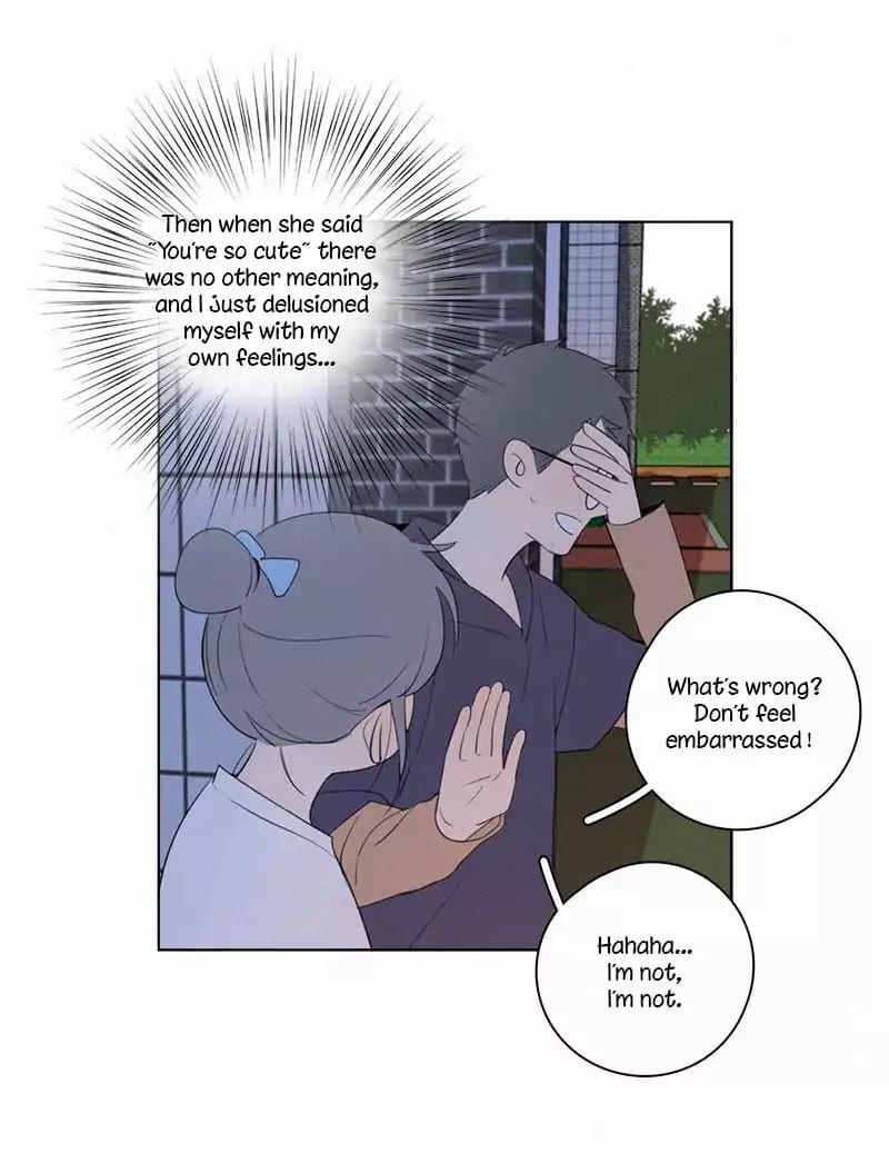 Here-U-Are-By-D-Jun-Part-3-Eng page 38