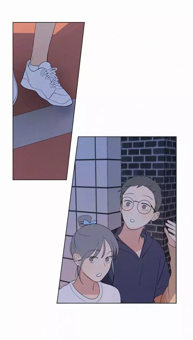 Here-U-Are-By-D-Jun-Part-3-Eng page 39