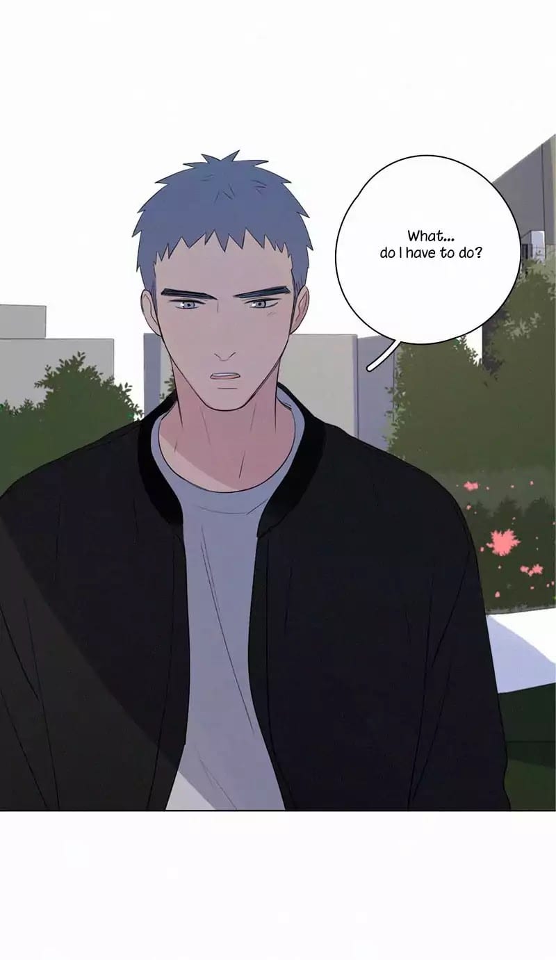 Here-U-Are-By-D-Jun-Part-3-Eng page 41