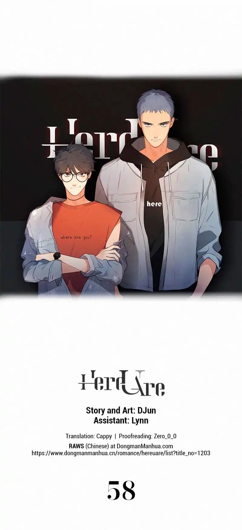 Here-U-Are-By-D-Jun-Part-3-Eng chapter_008 thumbnail